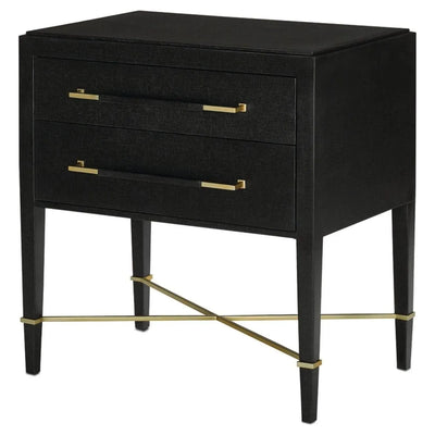 Verona Nightstand