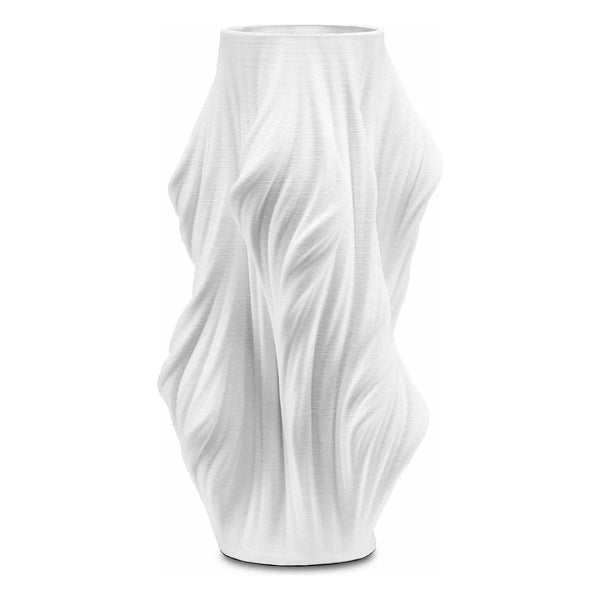 Yin Vase