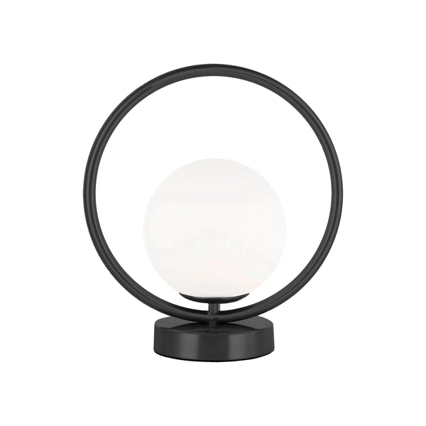 Adrienna Table Lamp