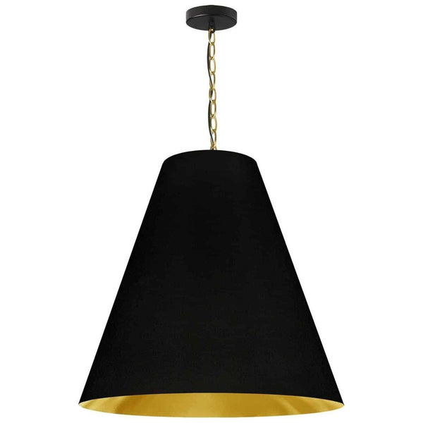 Anaya Suspension