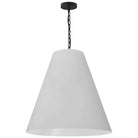 Dainolite - Anaya Pendant - ANA-L-MB-790 | Montreal Lighting & Hardware