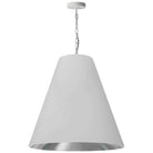 Dainolite - Anaya Pendant - ANA-L-MW-691 | Montreal Lighting & Hardware