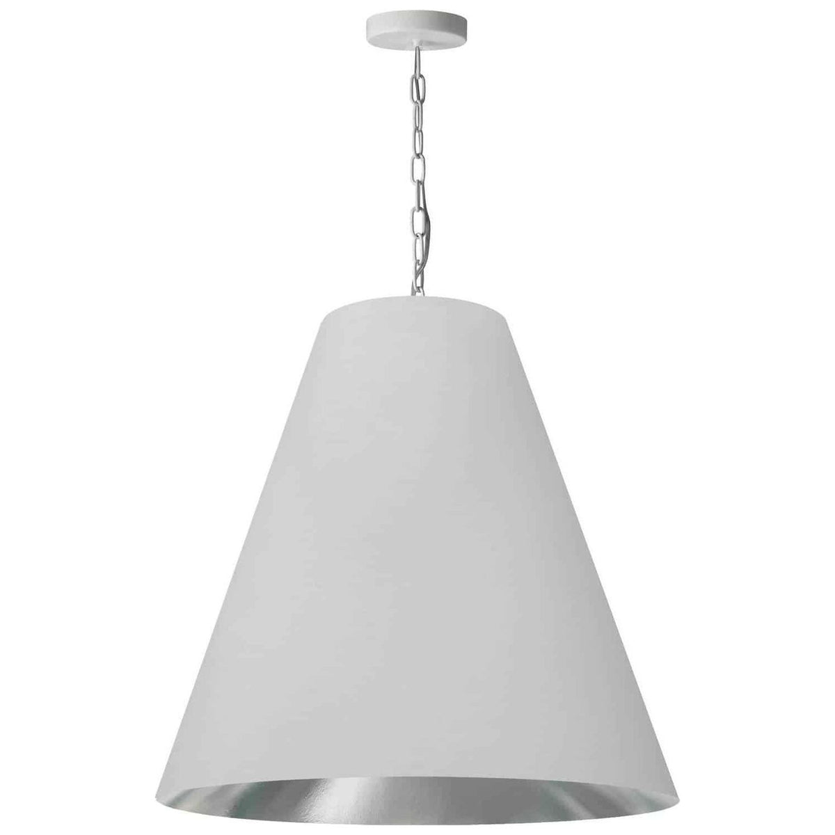 Dainolite - Anaya Pendant - ANA-L-MW-691 | Montreal Lighting & Hardware