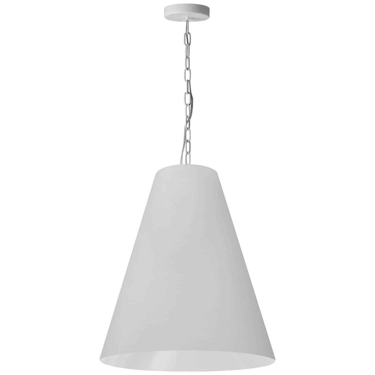 Dainolite - Anaya Pendant - ANA-M-MW-790 | Montreal Lighting & Hardware