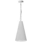 Dainolite - Anaya Pendant - ANA-S-MW-790 | Montreal Lighting & Hardware