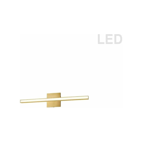 Arandel LED Vanity