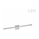 Dainolite - Arandel LED Vanity - ARL-3724LEDW-PC | Montreal Lighting & Hardware
