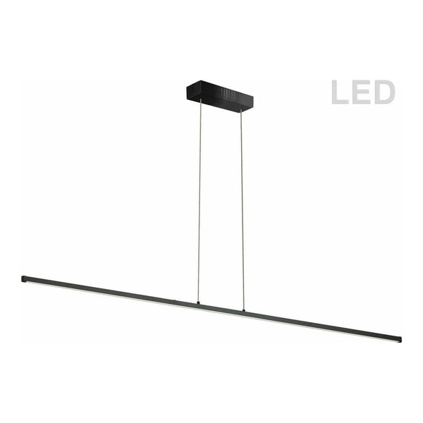 Array LED Pendant
