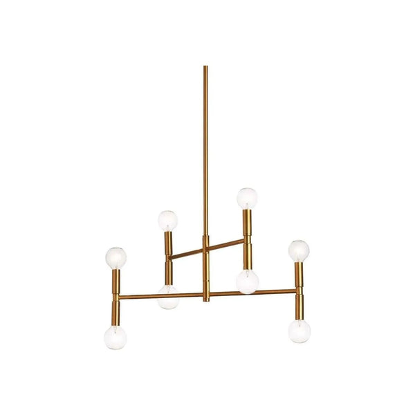 Ava Chandelier