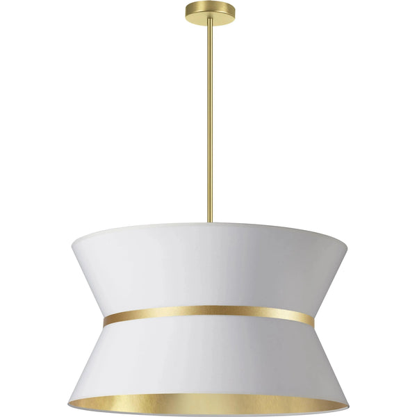 Caterine Chandelier