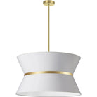 Dainolite - Caterine Chandelier - CTN-244C-AGB-790 | Montreal Lighting & Hardware
