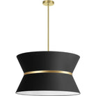 Dainolite - Caterine Chandelier - CTN-244C-AGB-797 | Montreal Lighting & Hardware