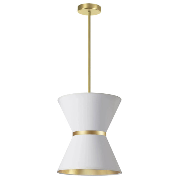 Caterine Pendant