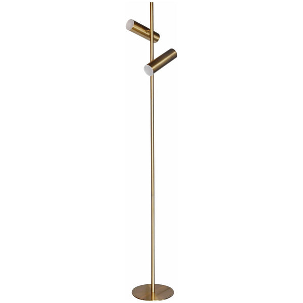 Constance DEL Lampadaire