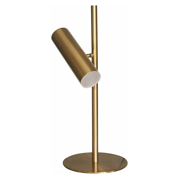 Constance LED Table Lamp