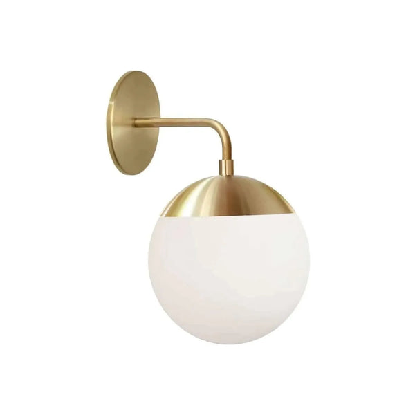 Dayana-Hanging-Wall-Sconce