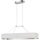 Dainolite - Daytona LED Pendant - DTA-4046HP-PC-691 | Montreal Lighting & Hardware