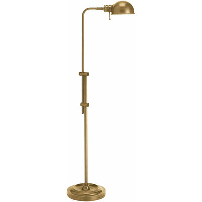 Lampadaire Fedora