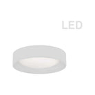 Dainolite - LED Flush Mount - CFLD-1114-790 | Montreal Lighting & Hardware