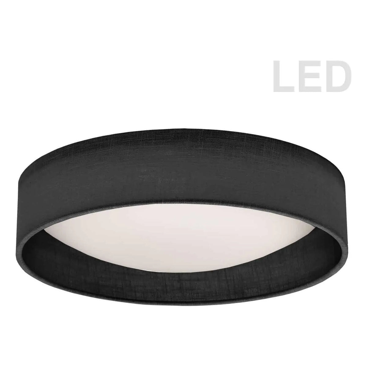Dainolite - LED Flush Mount - CFLD-1522-2406 | Montreal Lighting & Hardware