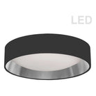 Dainolite - LED Flush Mount - CFLD-1522-697 | Montreal Lighting & Hardware