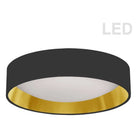 Dainolite - LED Flush Mount - CFLD-1522-698 | Montreal Lighting & Hardware
