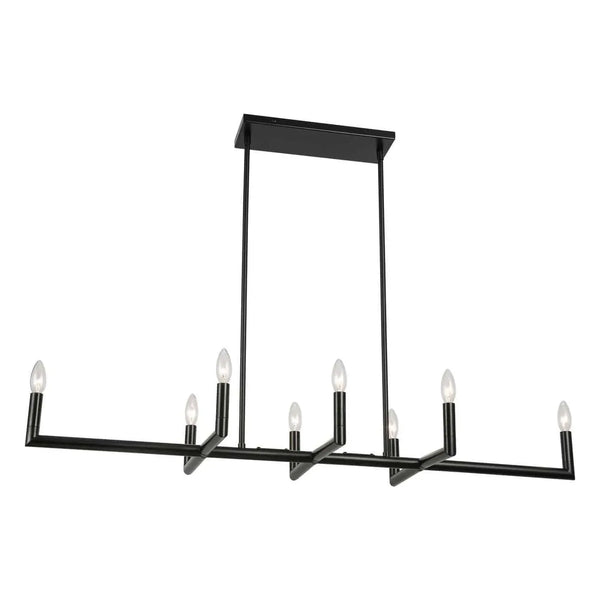 Nora Linear Pendant
