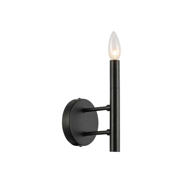 Nora Wall Sconce