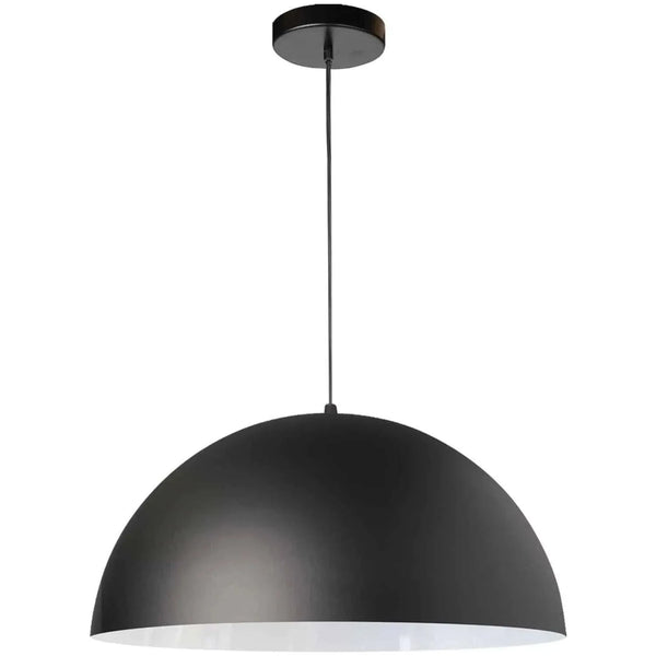 Ofelia Suspension