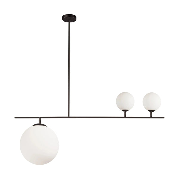 Orion Linear Pendant