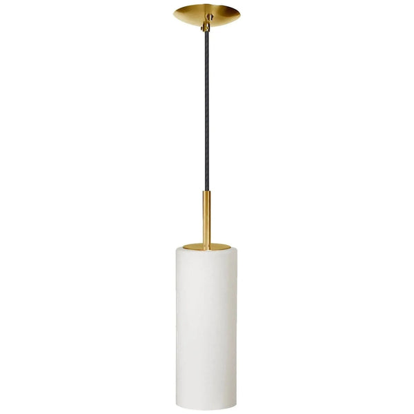 Paza Suspension