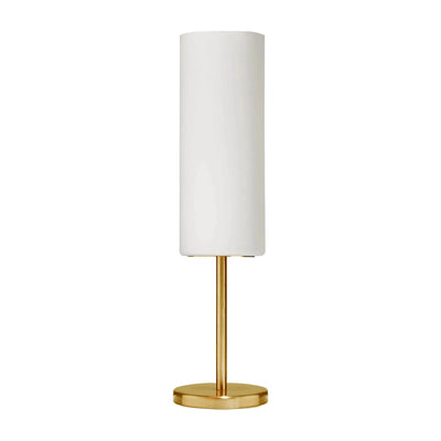 Paza Table Lamp