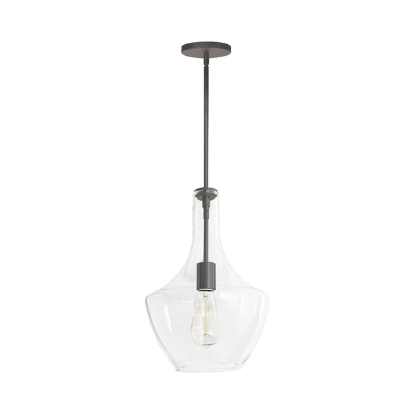 Pétalite Suspension