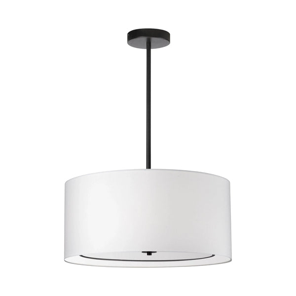 Porscha Pendant