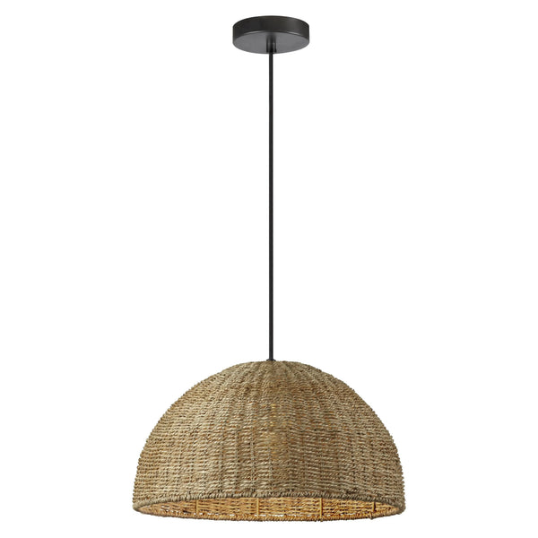 Pourel Suspension