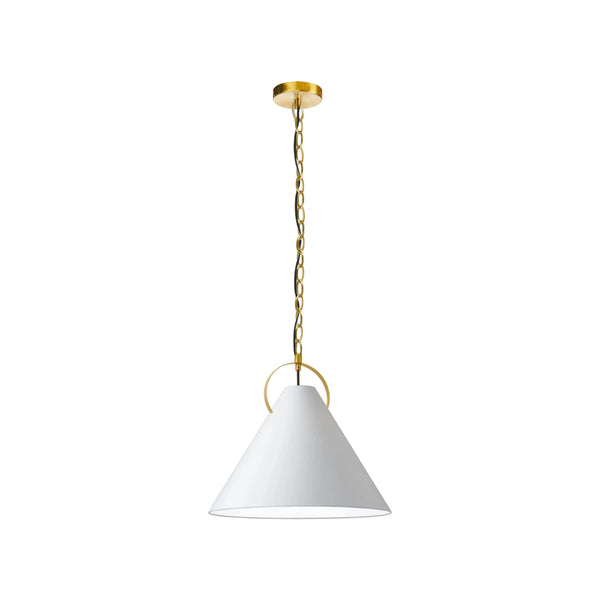 Princeton Pendant
