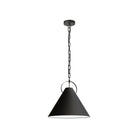 Dainolite - Princeton Pendant - PCN-161P-MB-797 | Montreal Lighting & Hardware