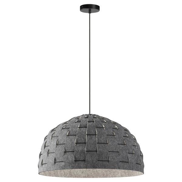 Priscille Suspension