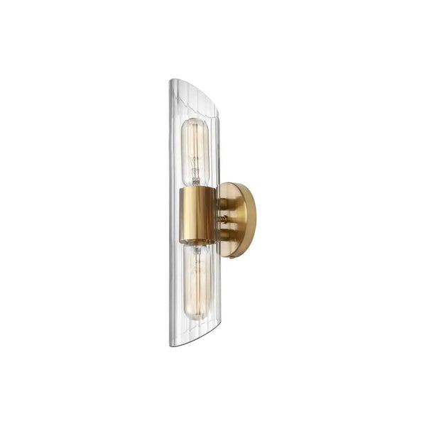 Luminaire de vanité Samantha
