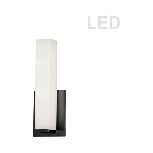 Signature-LED-Vanity