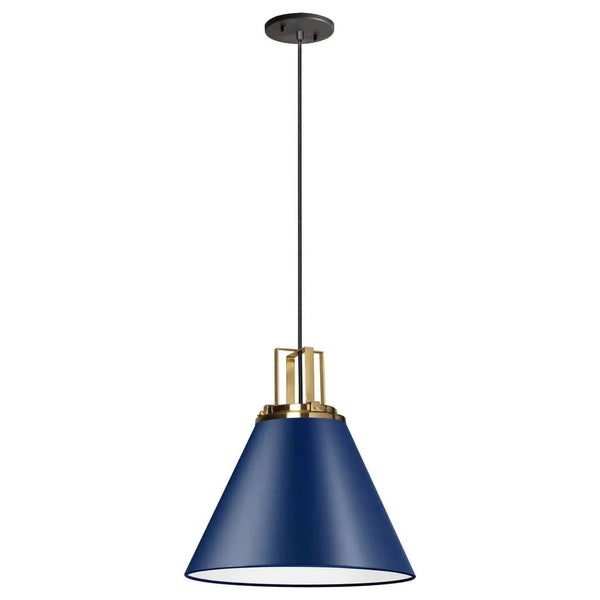 Sonus Suspension