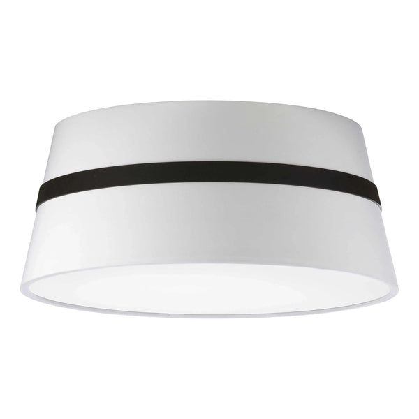 Symphony-Semi-Flush-Mount