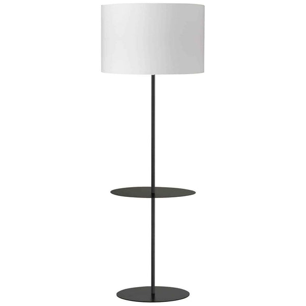 Tablero Floor Lamp