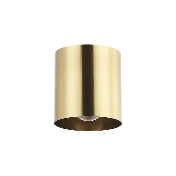 Theron Flush Mount