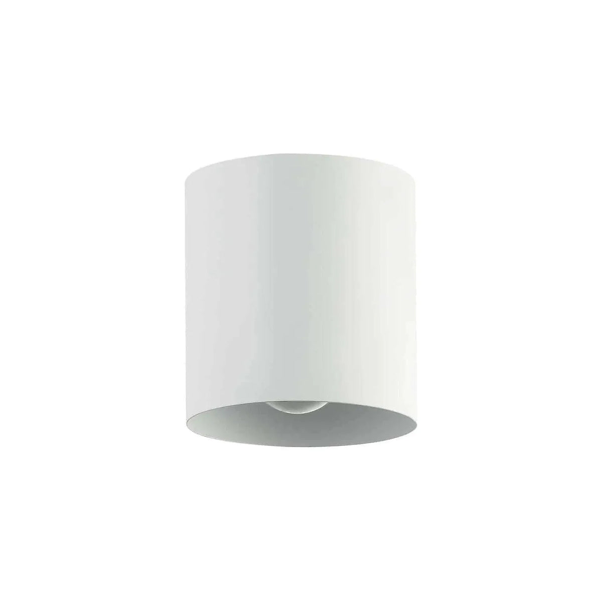 Dainolite - Theron Flush Mount - TRN-41FH-MW | Montreal Lighting & Hardware