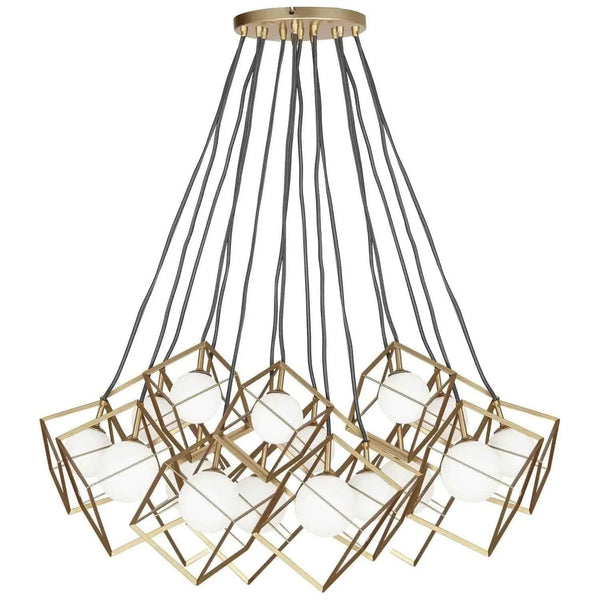 Thomson-Pendant
