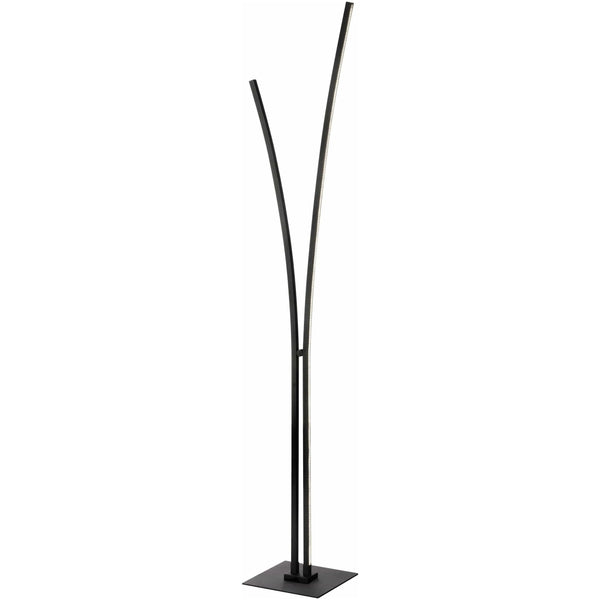 Vincent LED Floor Lamp