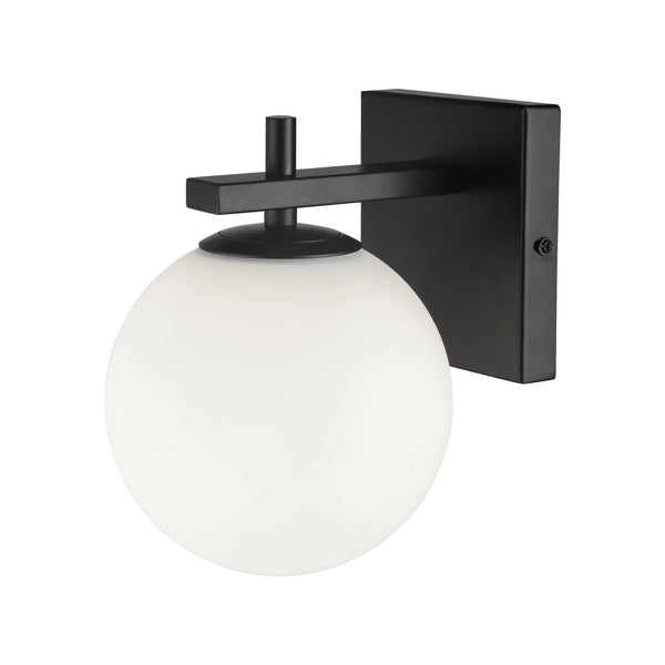 Vivaldi Wall Sconce