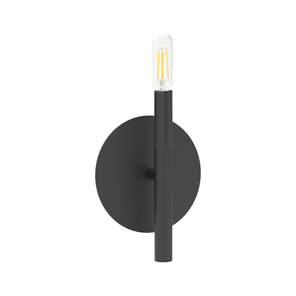 Wand Wall Sconce