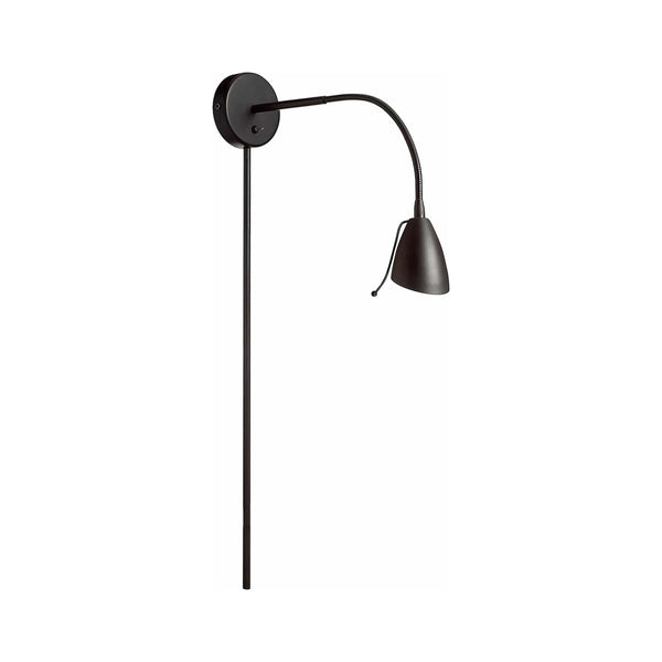 Windford Wall Sconce